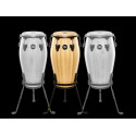 Meinl - MCC1134NT
