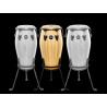 Meinl - MCC1134NT 1