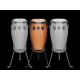 Meinl - MCC1134SNT-M 1