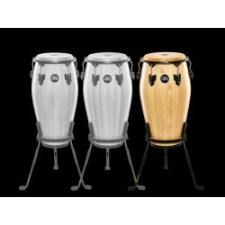 Meinl - MCC1212NT 1