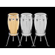 Meinl - MEC11NT-CH 1