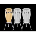 Meinl - MEC11NT-CH