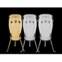 Meinl - MEC11NT-G