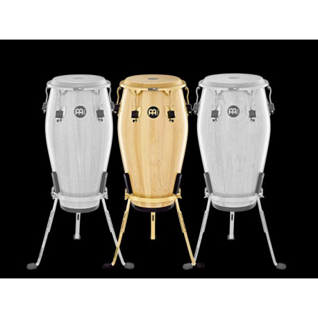 Meinl - MEC1134NT-G 1