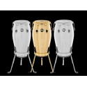 Meinl - MEC1134NT-G