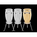 Meinl - MEC1212NT-CH