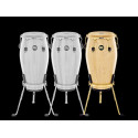Meinl - MEC1212NT-G