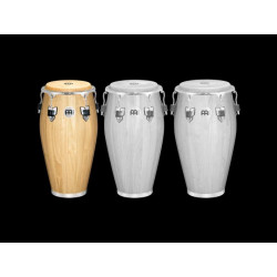 Meinl - MP11NT 1