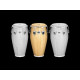 Meinl - MP1134NT 1