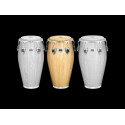 Meinl - MP1134NT