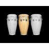 Meinl - MP1134NT 1
