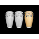 Meinl - MP1212NT 1