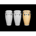 Meinl - MP1212NT