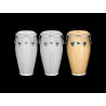 Meinl - MP1212NT 1