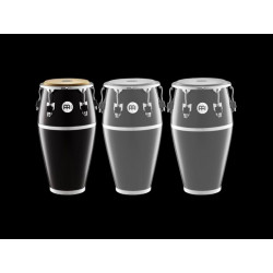 Meinl - FC11BK 1