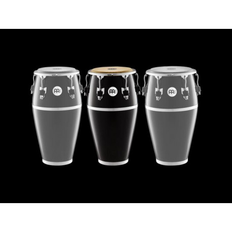 Meinl - FC1134BK 1