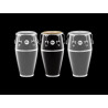 Meinl - FC1134BK 1