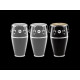 Meinl - FC1212BK 1