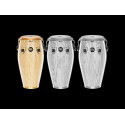 Meinl - MSA11AWA