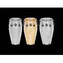 Meinl - MSA1134AWA