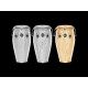 Meinl - MSA1212AWA 1
