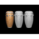 Meinl - WC11ZFA-M