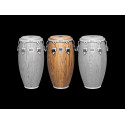Meinl - WC1134ZFA-M
