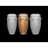 Meinl - WC1134ZFA-M 1