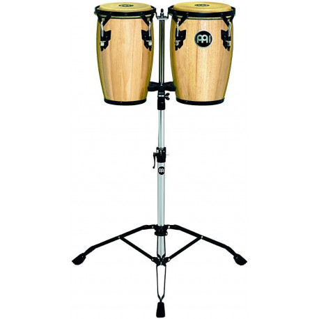 Meinl - HCG89NT 1