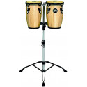Meinl - HCG89NT