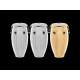Meinl - WKT1212NT 1