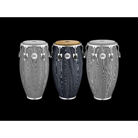 Meinl - WCO1134VBK-M 1