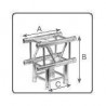 Work - wcx-40/t3