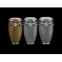 Meinl - WCO11VBR-M