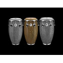Meinl - WCO1134VBR-M