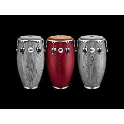 Meinl - WCO1134VR-M 1