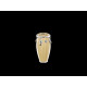 Meinl - MC100NT 1