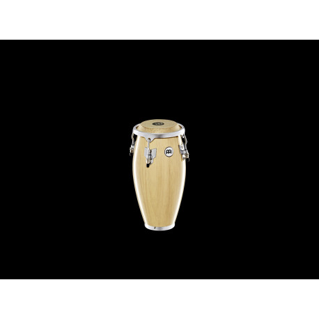 Meinl - MC100NT 1