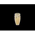 Meinl - MC100NT
