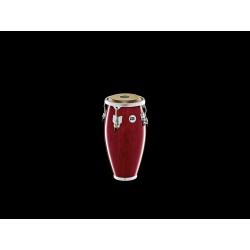 Meinl - MC100WR 1