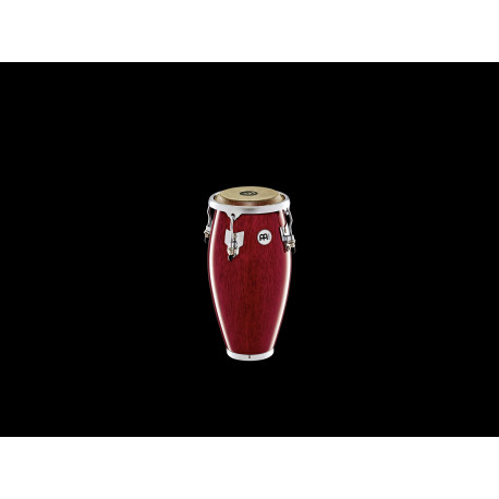 Meinl - MC100WR 1