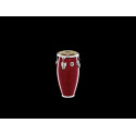 Meinl - MC100WR