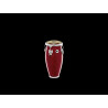 Meinl - MC100WR 1