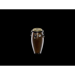 Meinl - MC100VWB 1