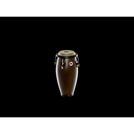 Meinl - MC100VWB 1