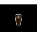 Meinl - MC100VWB