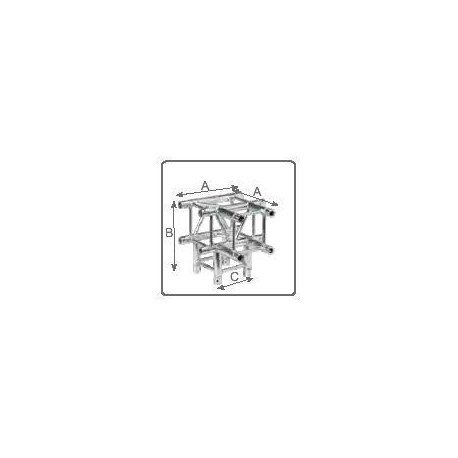 Work - wcx-40/t4