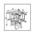 Work - wcx-40/t4