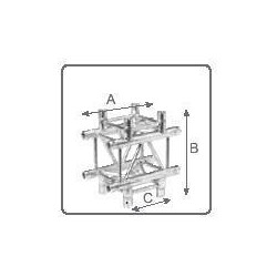Work - wcx-40/x4