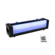 Eurolite - AKKU Bar-6 Glow QCL Flex QuickDMX 1